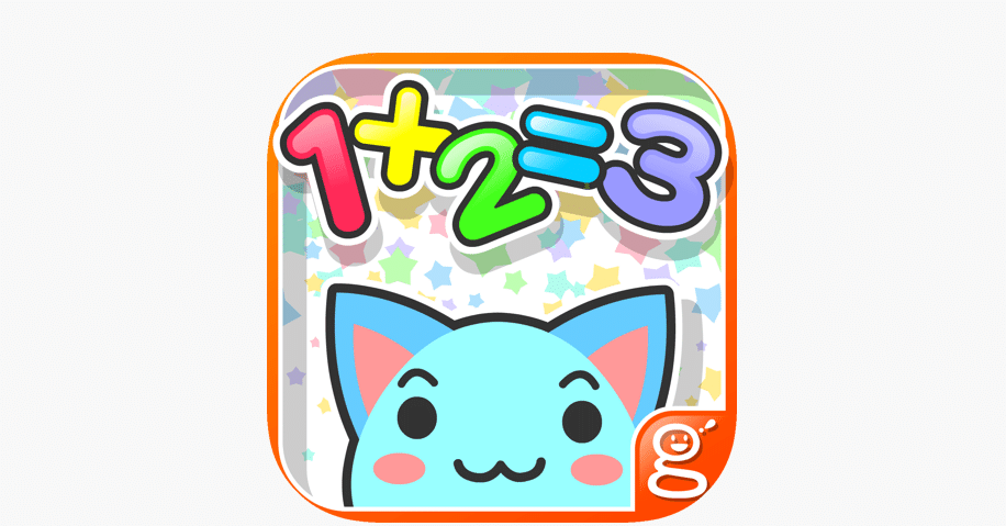 522aab46bc073d8bd0f288f3fab656