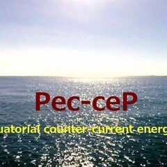 Co2が出ないアンモニア燃料は魔法か 青0才 Note Co2が出ないアンモニア燃料は魔法か 青0才 Note