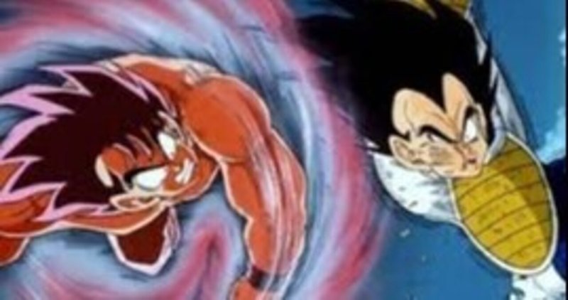 ドラゴンボールから学べる 成長し続ける生き方 孫悟空の 掟の破り方 高橋良平 Ryohei Takahashi Note ドラゴンボールから学べる 成長し続ける生き方 孫悟空の 掟の破り方 高橋良平 Ryohei Takahashi Note