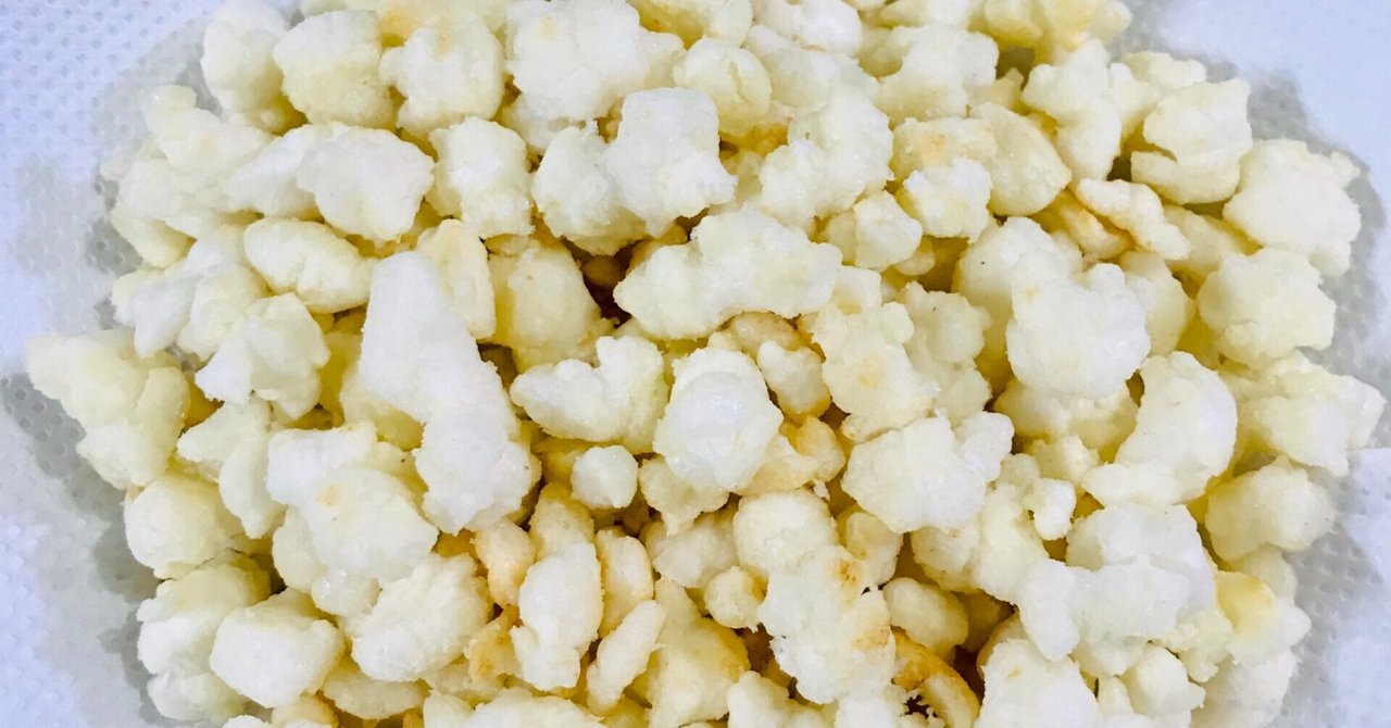 擬音多めエッセイ の新着タグ記事一覧 Note つくる つながる とどける