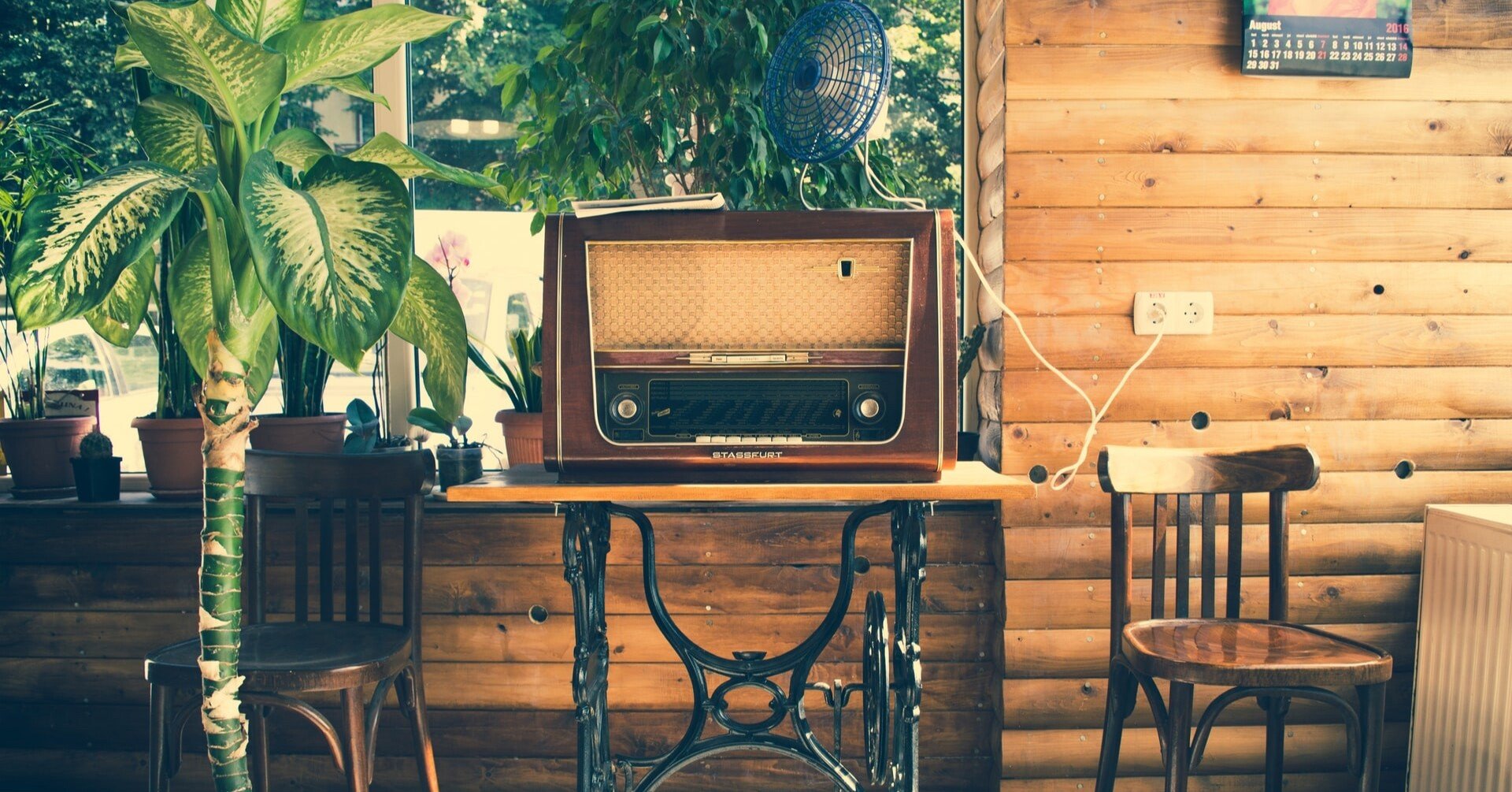 ラジオcmコンテスト一覧 石川カズキ Note