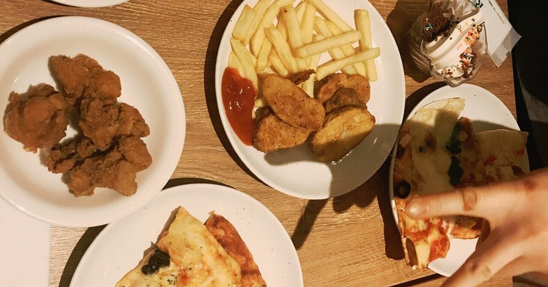 シェーキーズ の新着タグ記事一覧 Note つくる つながる とどける