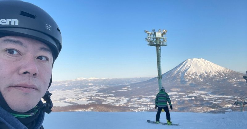 鼻毛警察の出現で気付いたこと