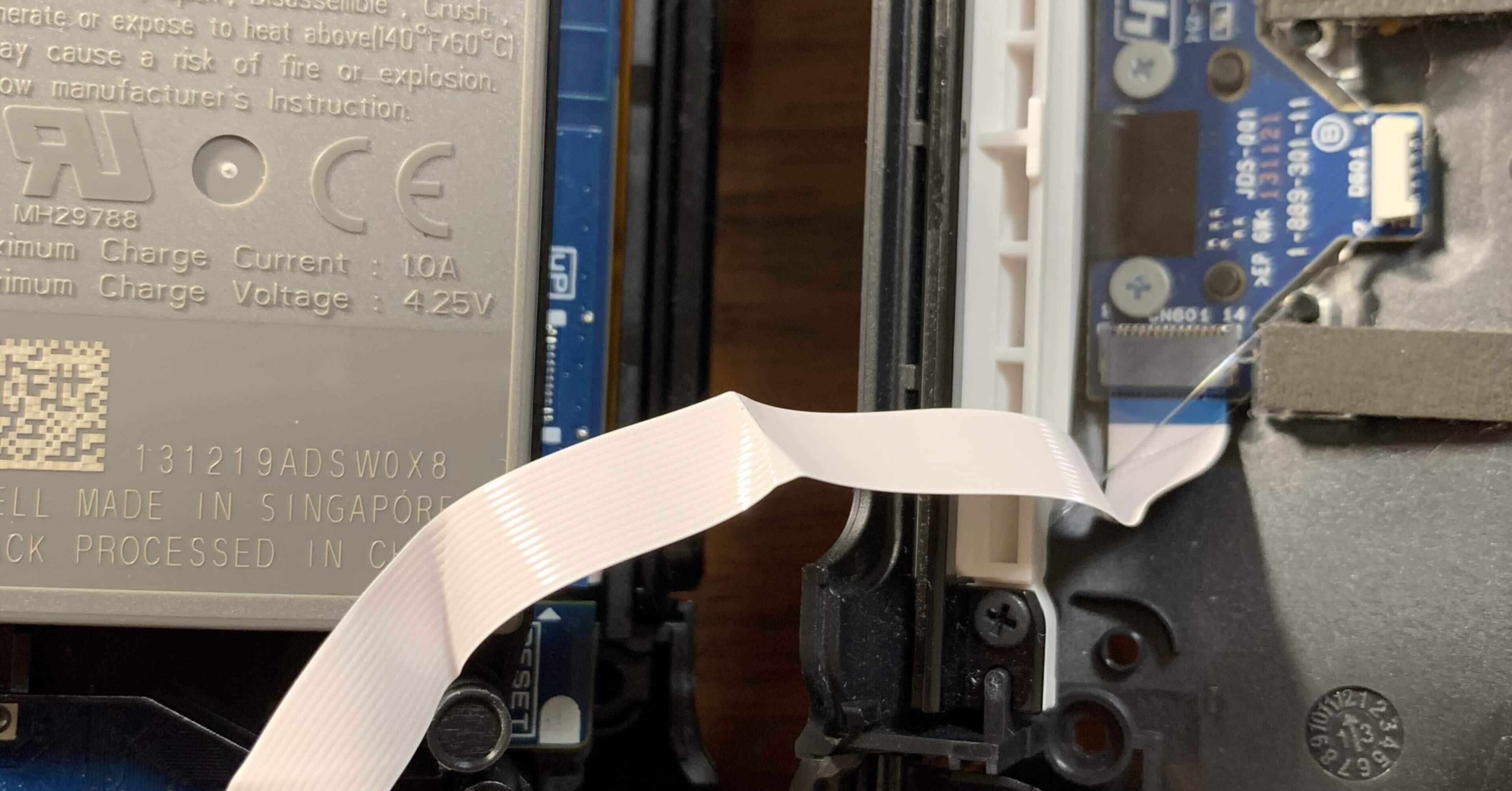 りゅん様　修理 デンソー ISUZU ギガ EXR52用 リビルトコンプレッサー M/G