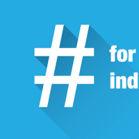 自作ゲームのタイトルつけ方アイディア集 みやこ出版 個人ゲーム開発 Note