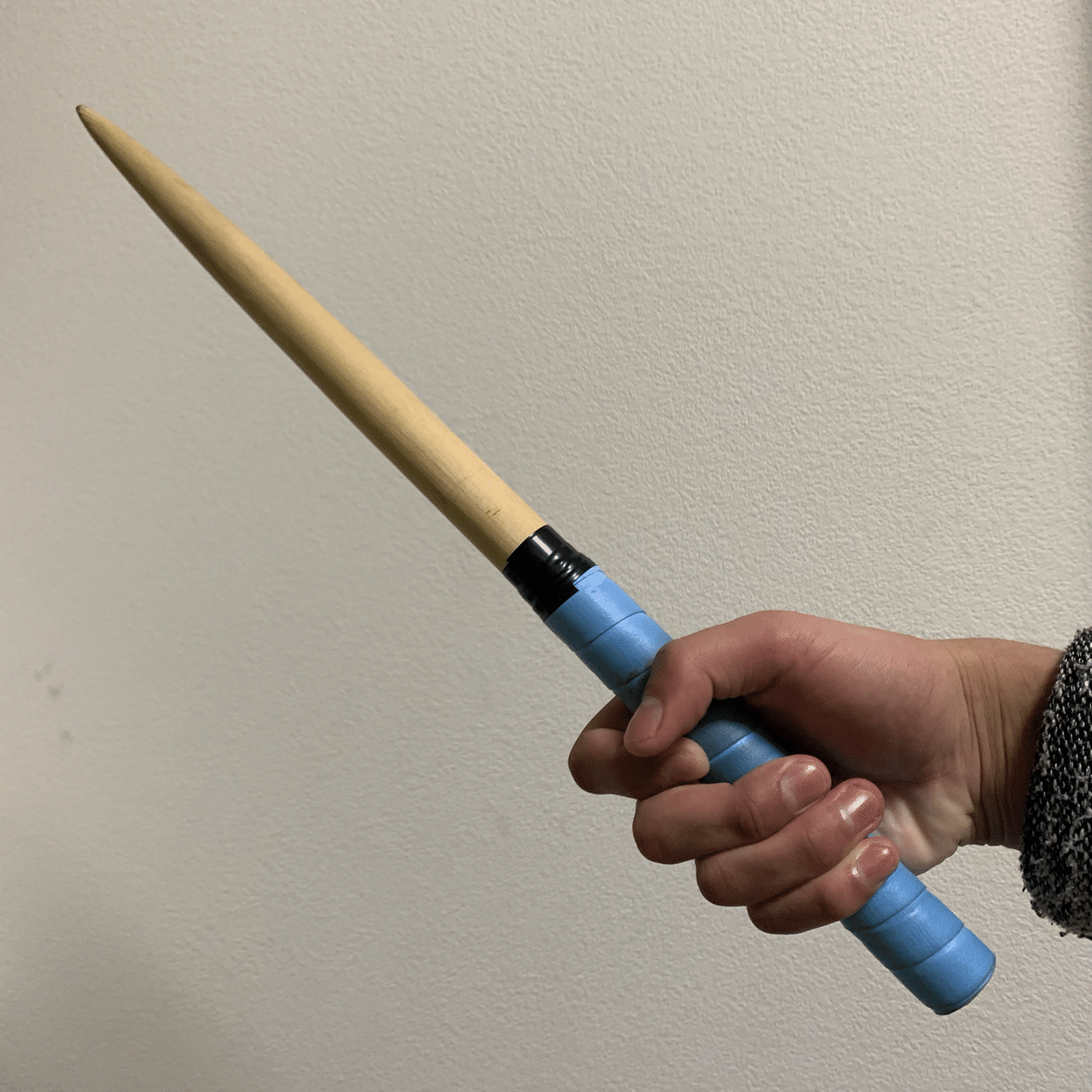 太鼓の達人の上達方法｜紫ゆうり