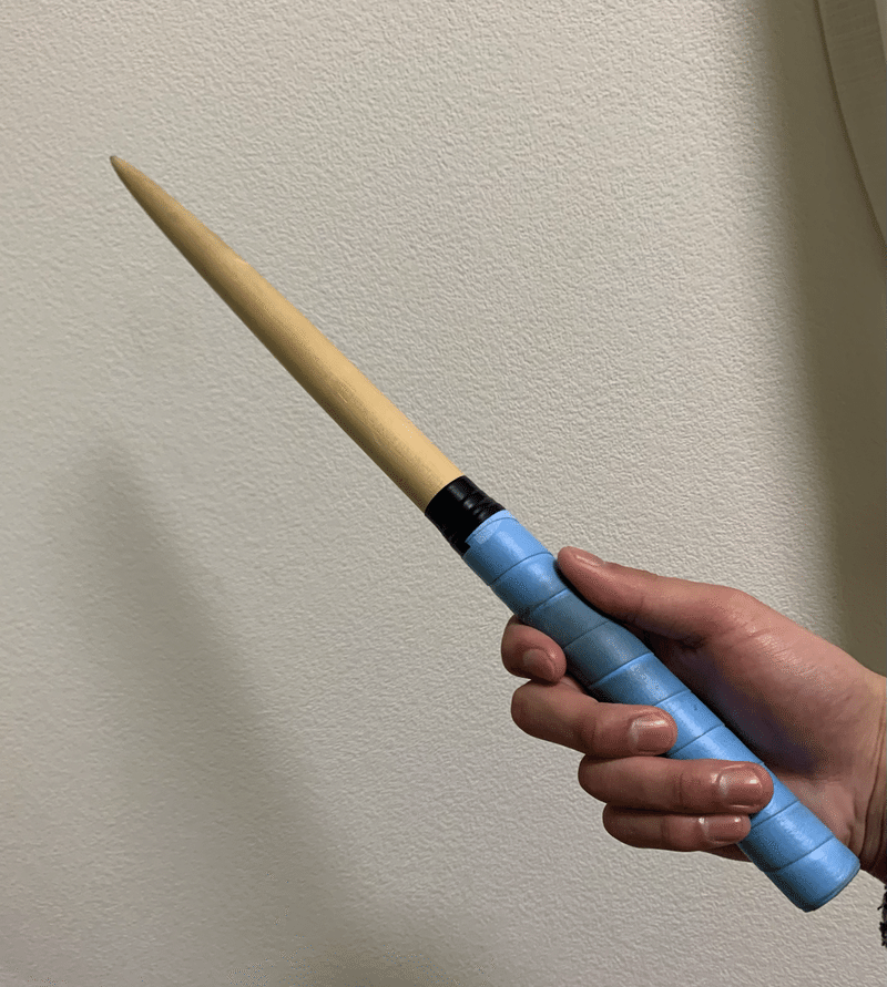 太鼓の達人の上達方法 紫ゆうり Note