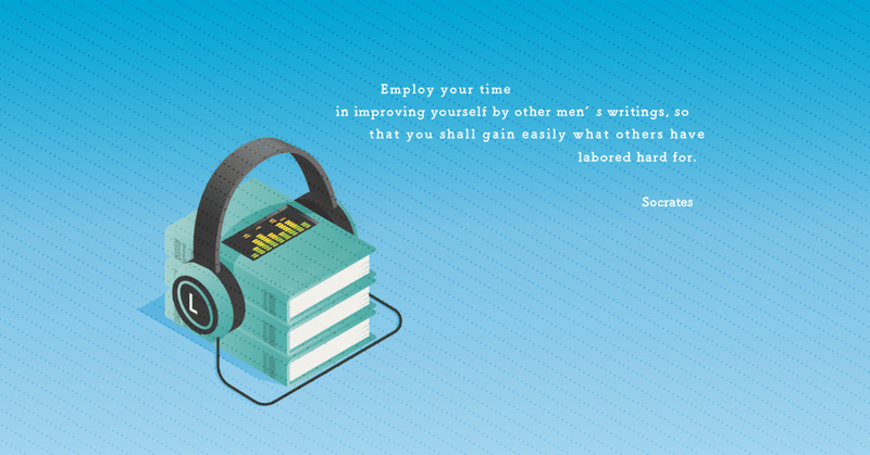 Rn微分積分いい気分 Note