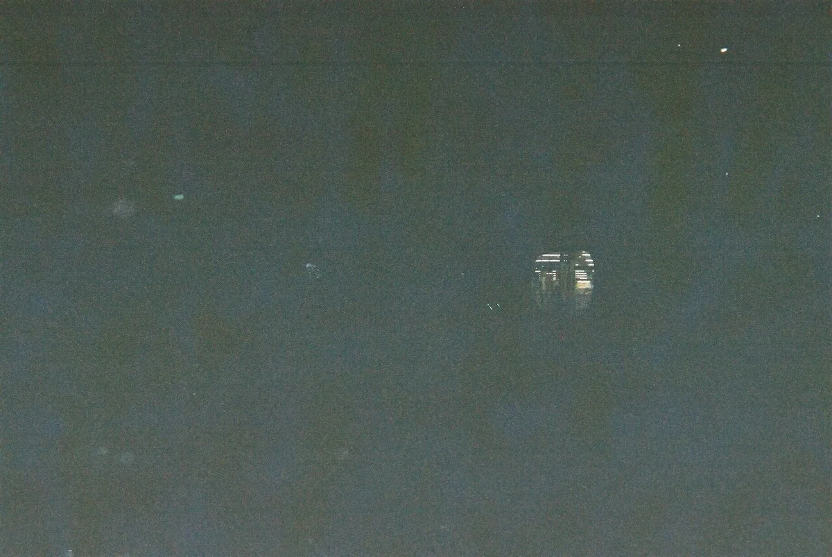 画像12