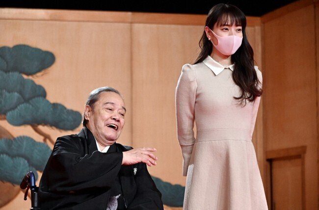 俺の家の話 で戸田恵梨香が着てたワンピースがめちゃくちゃ可愛かった ん ワンピースが可愛いのか 戸田恵梨香が可愛いのか 鶏卵理論 Snidelのワンピらしいんだけど すでに完売してた 再販期待し みろん Note 俺の家の話 で戸田恵梨香が着てたワンピースがめちゃくちゃ可愛かった ん ワンピースが可愛いのか 戸田恵梨香が可愛いのか 鶏卵理論 Snidelのワンピらしいんだけど すでに完売してた 再販期待し みろん Note