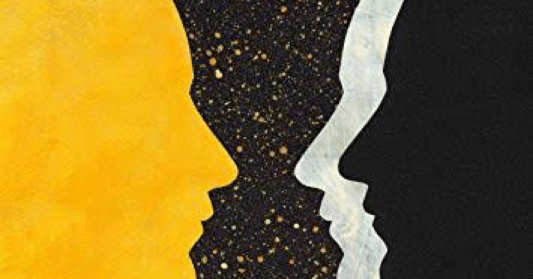 2 Tom Misch / Geography (2018)──初めてコーヒーを飲みたいと思った