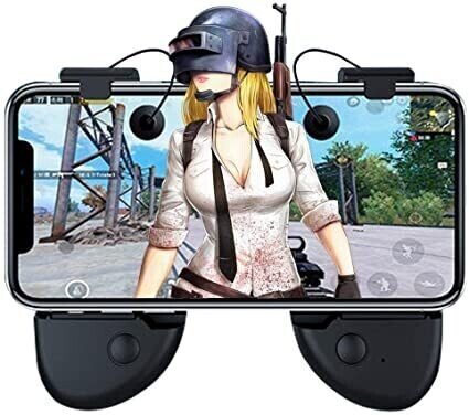 スマホの音ゲーに革命を New プレイスタイル 1 39thanks Note