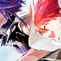Out アウト 巻 井口達也 みずたまこと Zip Rarなどの危ない方法を使わないで無料で読めちゃう裏技 Free Books Note Out アウト 巻 井口達也 みずたまこと Zip Rarなどの危ない方法を使わないで無料で読めちゃう裏技 Free Books Note