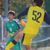 クロストーク第2弾 刈谷高校出身者対談 横浜国立大学体育会サッカー部 Note
