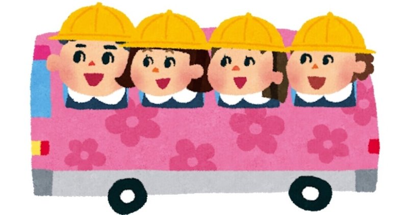 幼稚園の頃にまじで行きたくなかったイベント 高橋さとみ Note 幼稚園の頃にまじで行きたくなかったイベント 高橋さとみ Note