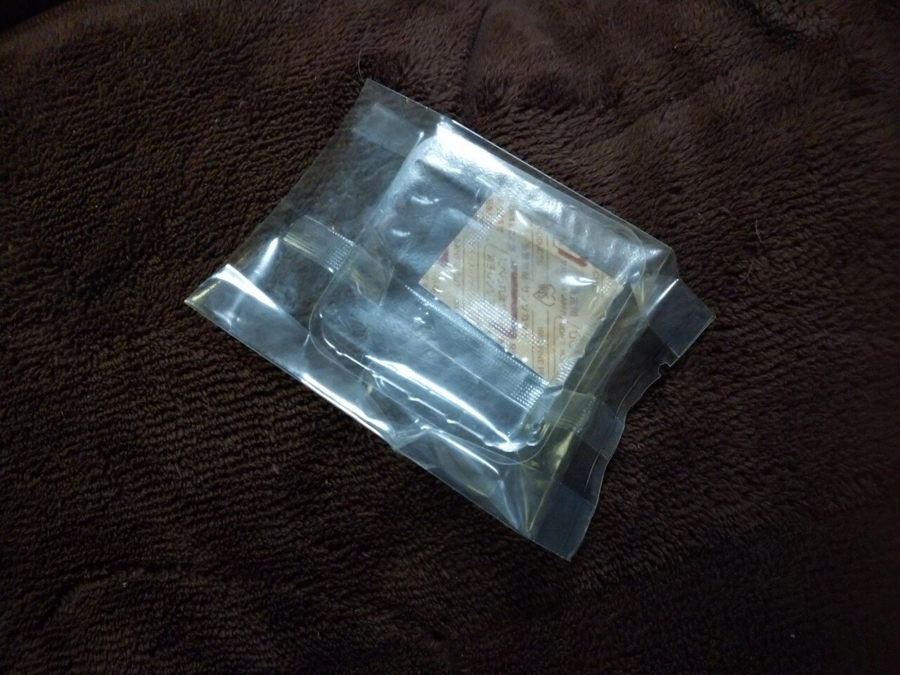 今日のマカロン放送 マカロンの味 Neroli Note 今日のマカロン放送 マカロンの味 Neroli Note