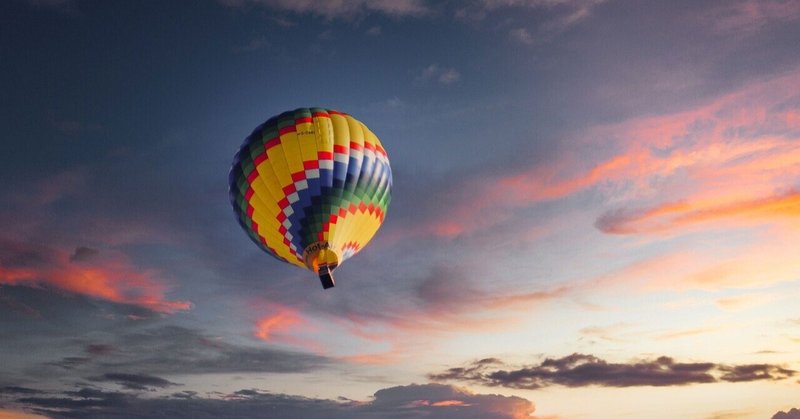 今日あたなが無駄にした1日は 昨日死んだ人がどうしても生きたかった1日である 吉田隆紀 note
