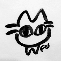 ふみ