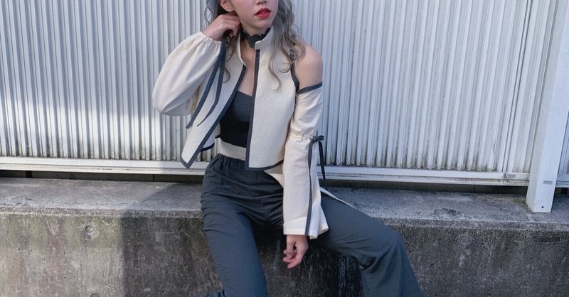 目黒ドレメ通り の新着タグ記事一覧 Note つくる つながる とどける