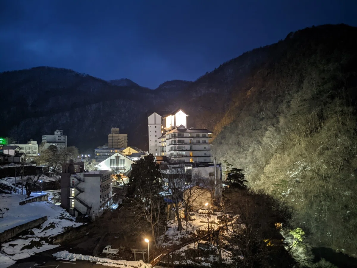 画像9