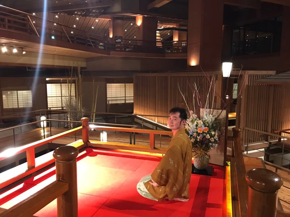 画像10