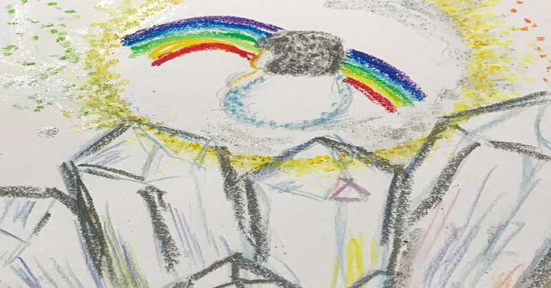 カシオペア座 の新着タグ記事一覧 Note つくる つながる とどける