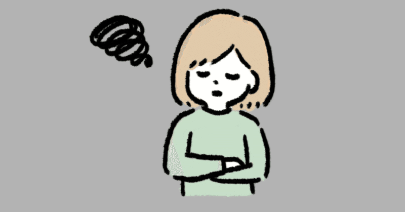 No 34納得させる話し方 原田 莉沙 Note No 34納得させる話し方 原田 莉沙 Note