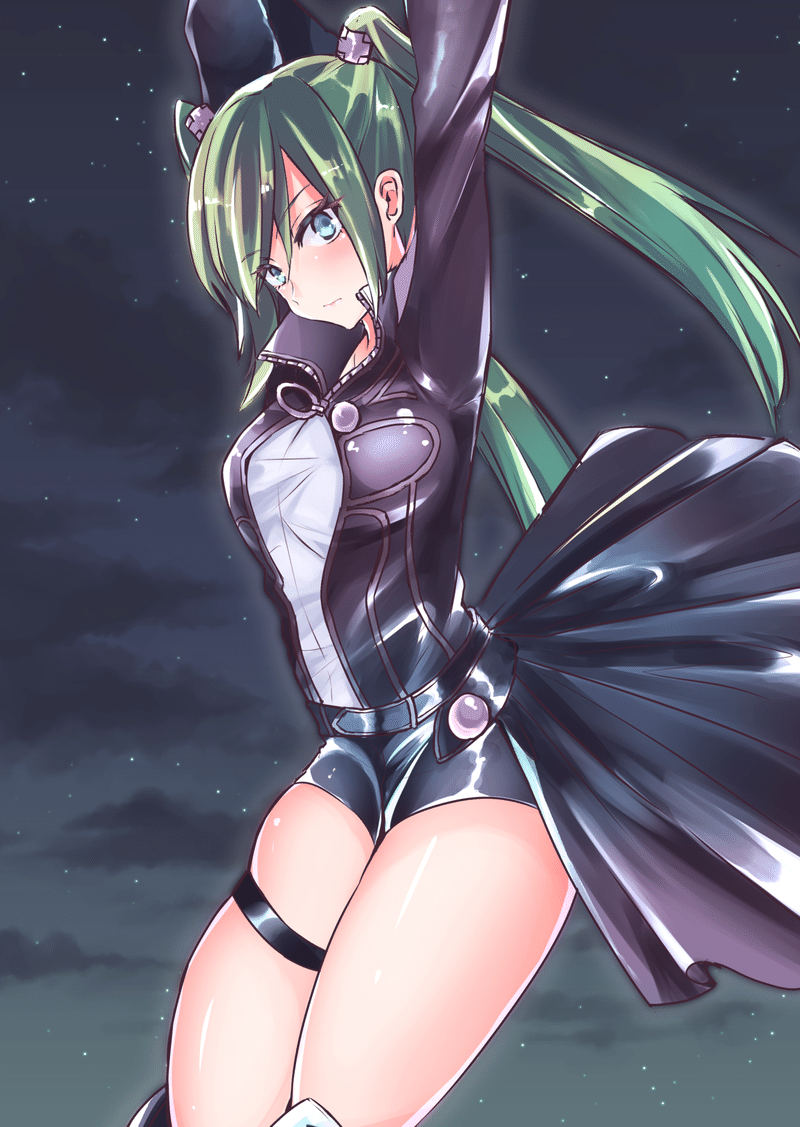 Skeb 納品済みイラスト一覧 Hogehoge Note Skeb 納品済みイラスト一覧 Hogehoge Note