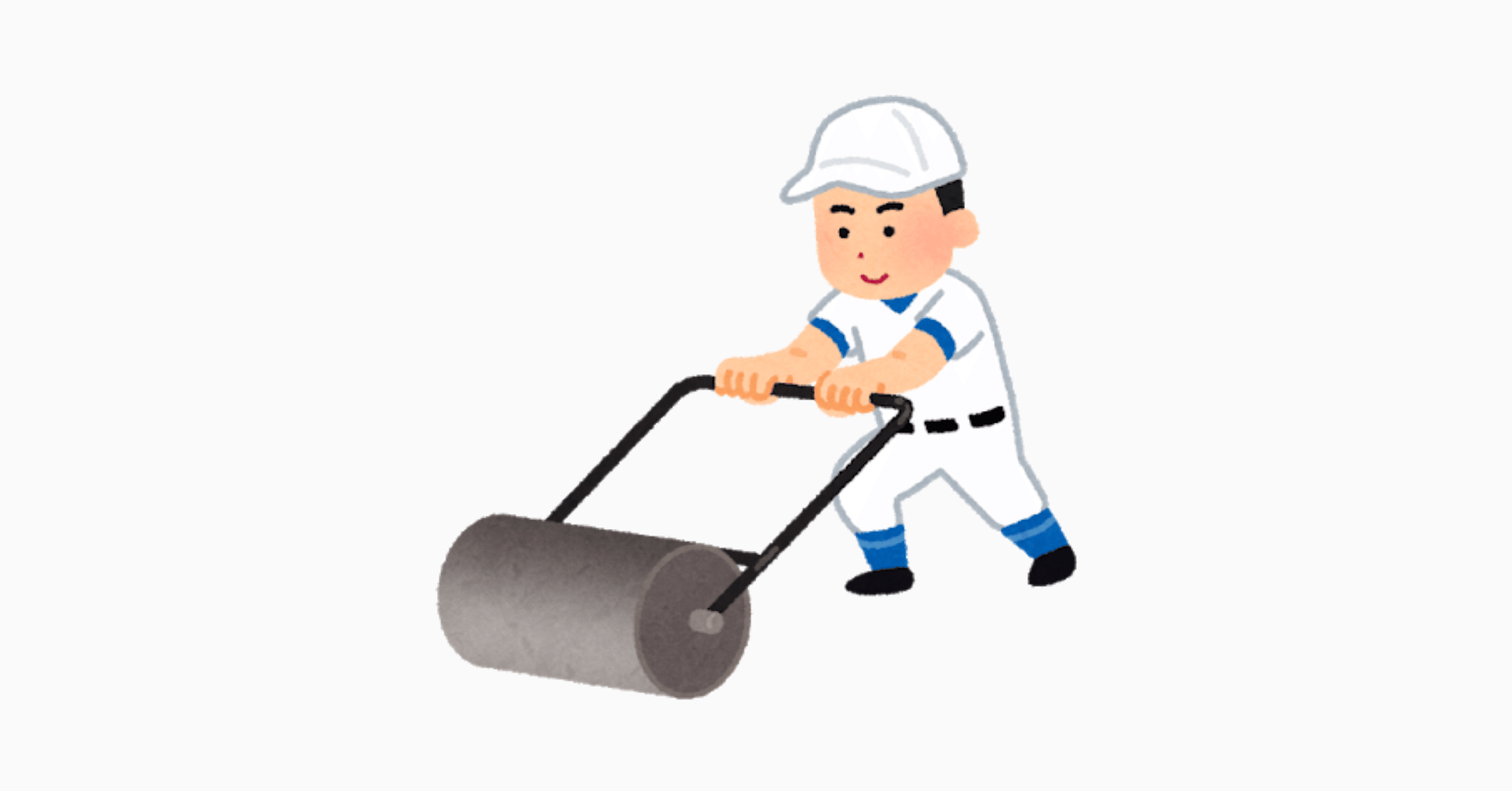 人狼note 霊ロラを語る編 まるこ Note