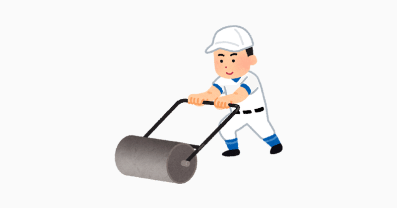 人狼note 霊ロラを語る編 まるこ Note 人狼note 霊ロラを語る編 まるこ Note