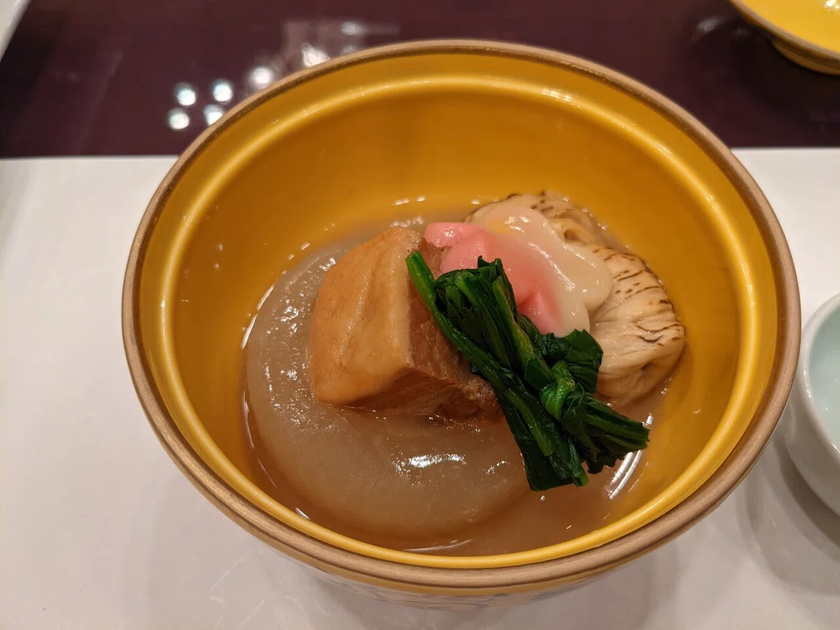 画像15