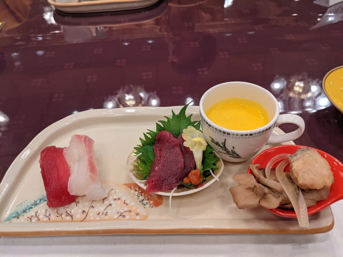 画像16