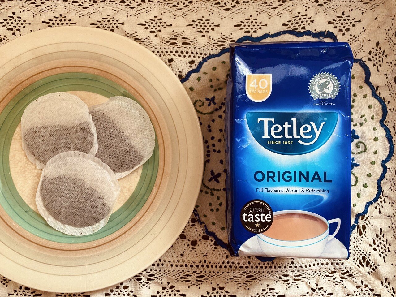 ロンドンまでの飛行時間12時間が一気に縮まるミルクティーを求めて 牛乳編 タケチヒロミ Roulottes Note ロンドンまでの飛行時間12時間が一気に縮まるミルクティーを求めて 牛乳編 タケチヒロミ Roulottes Note