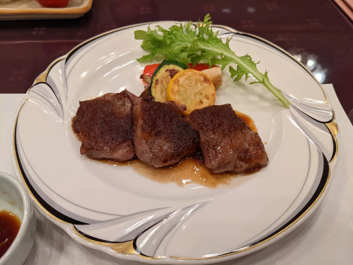 画像17