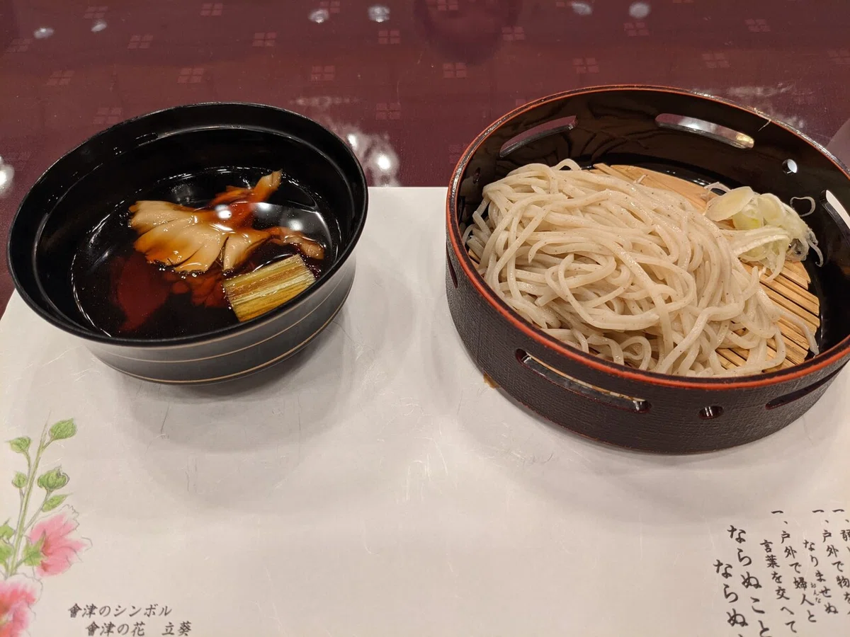 画像18