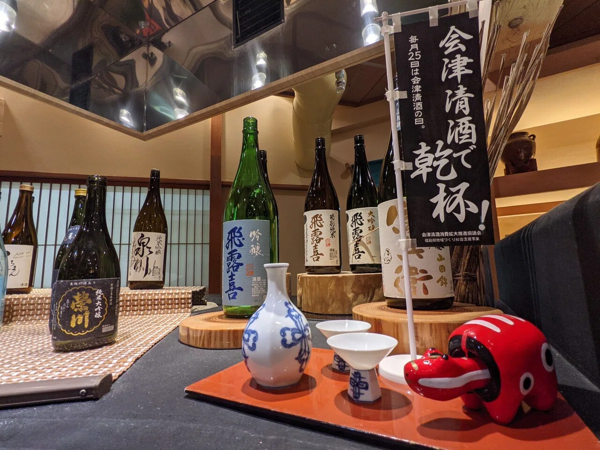 画像21