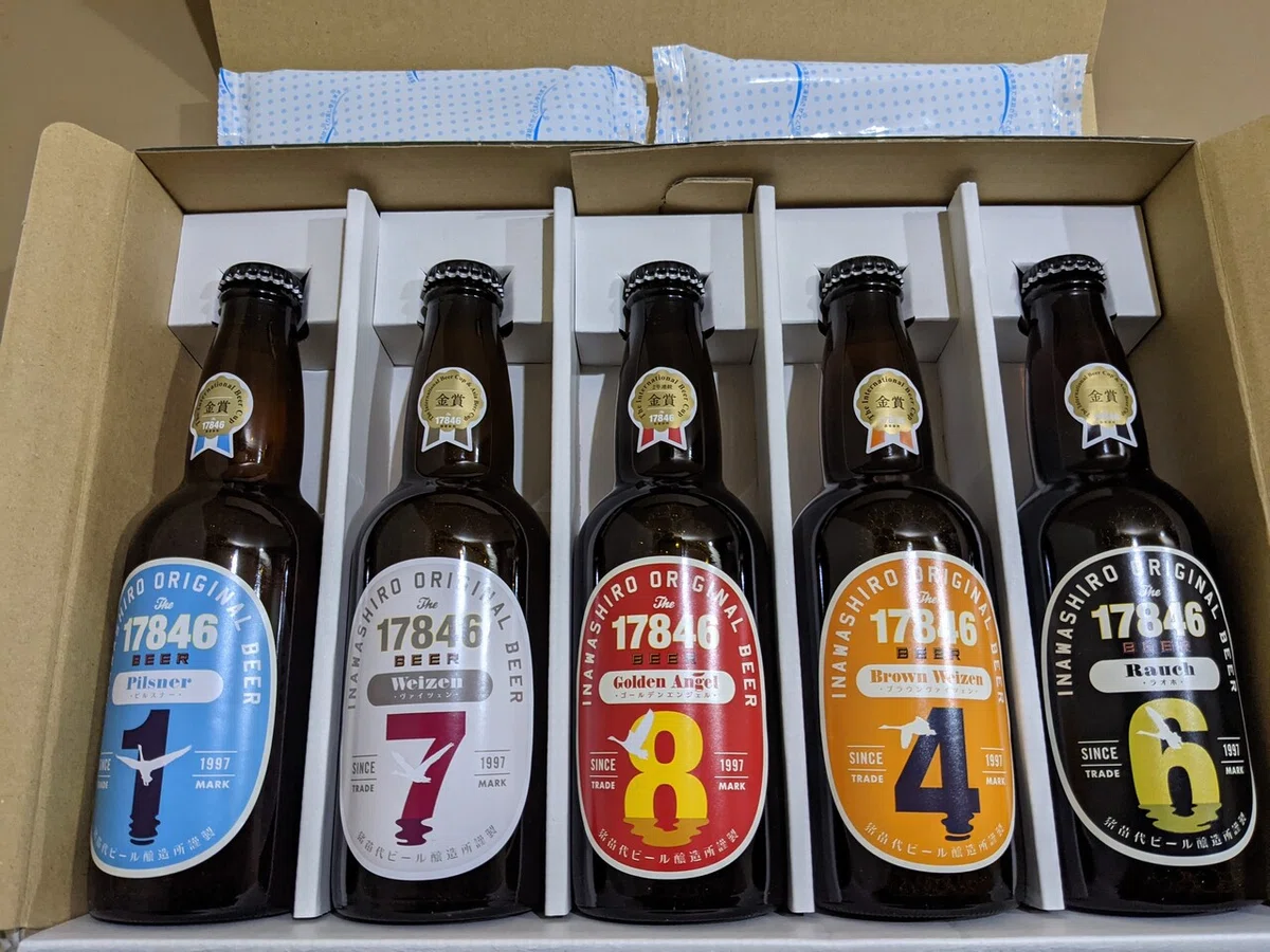 画像22