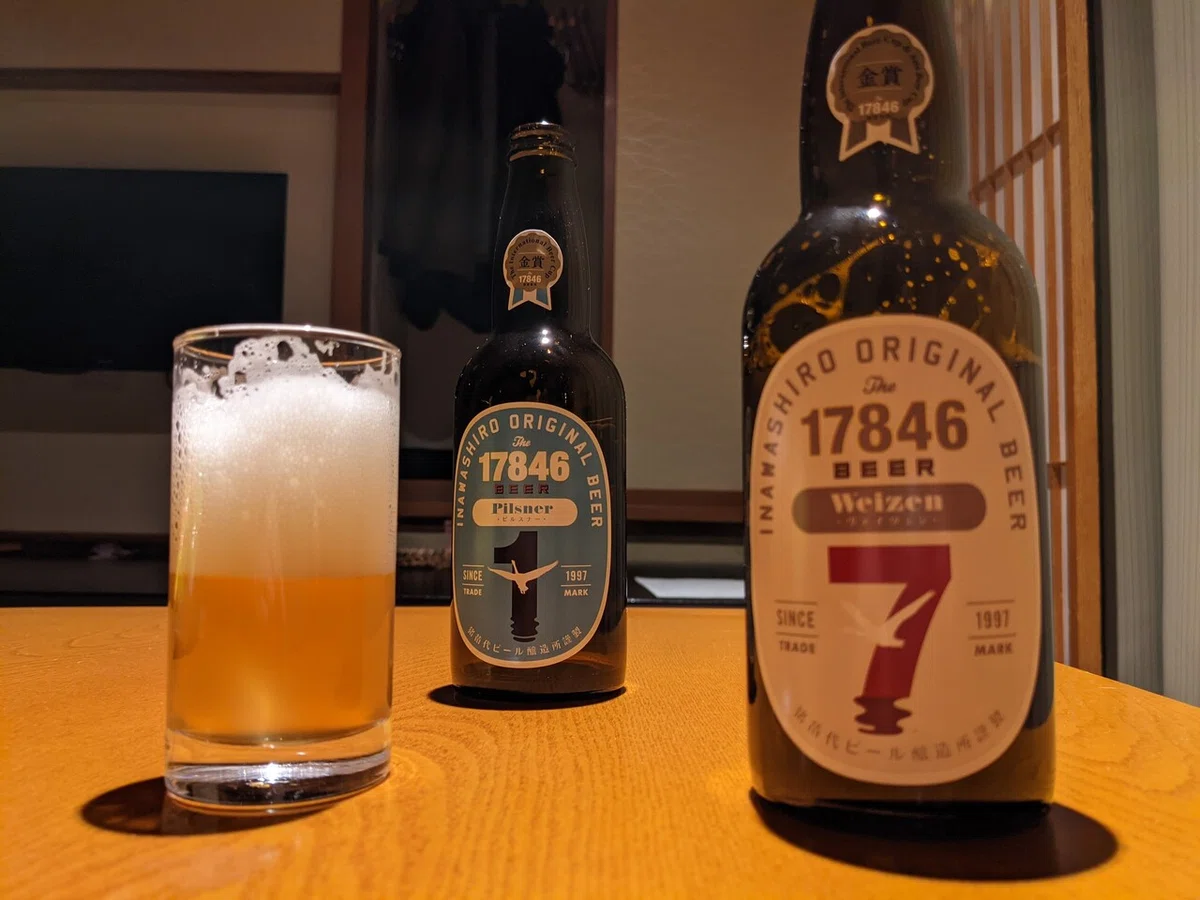 画像23