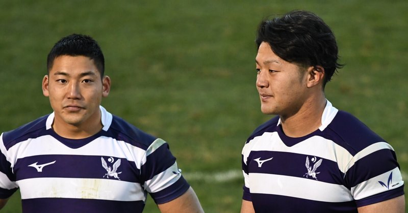 ボールロストマップから振り返る 21大学ラグビー 1 明治大学 Hla0048 Note ボールロストマップから振り返る 21大学ラグビー 1 明治大学 Hla0048 Note