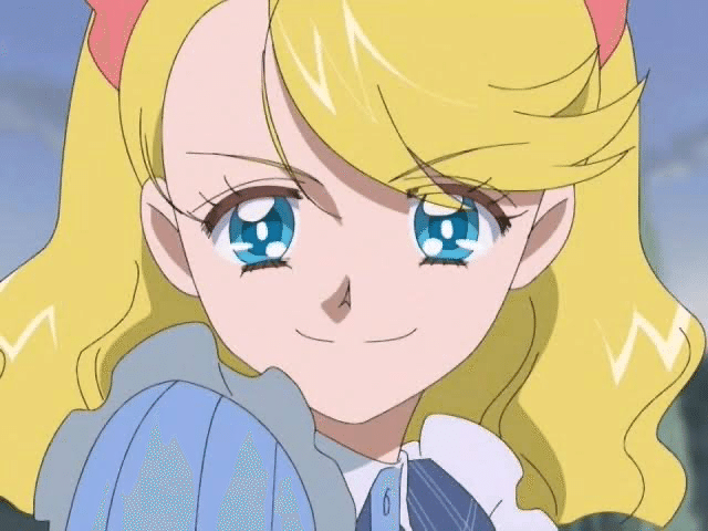 サブカル界の奇祭 アニメ最萌トーナメントを振り返る 歴代優勝者一覧 ジュウ ショ アート カルチャーライター Note サブカル界の奇祭 アニメ最萌トーナメントを振り返る 歴代優勝者一覧 ジュウ ショ アート カルチャーライター Note