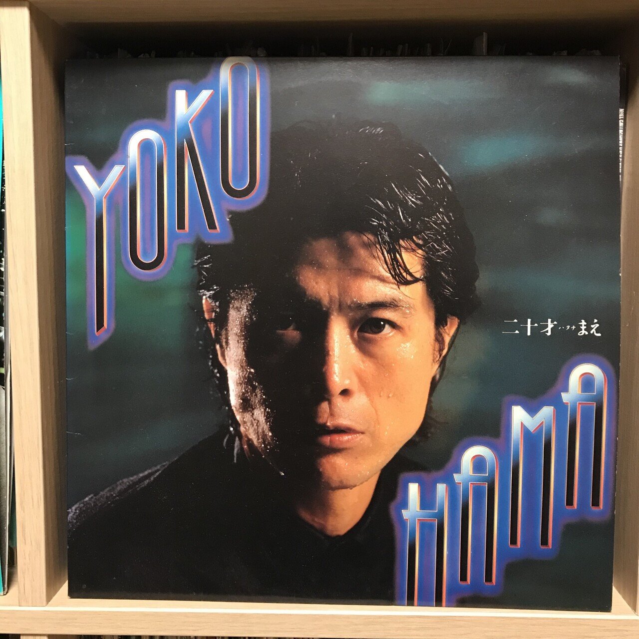 矢沢永吉ディスクレビュー パート4 ワーナー・パイオニア編 (2 矢沢永吉ディスクレビュー パート4 ワーナー・パイオニア編 (2