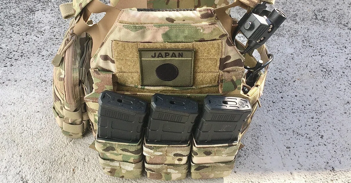 実物】CRYE 温まり PRECISION JPC1.0