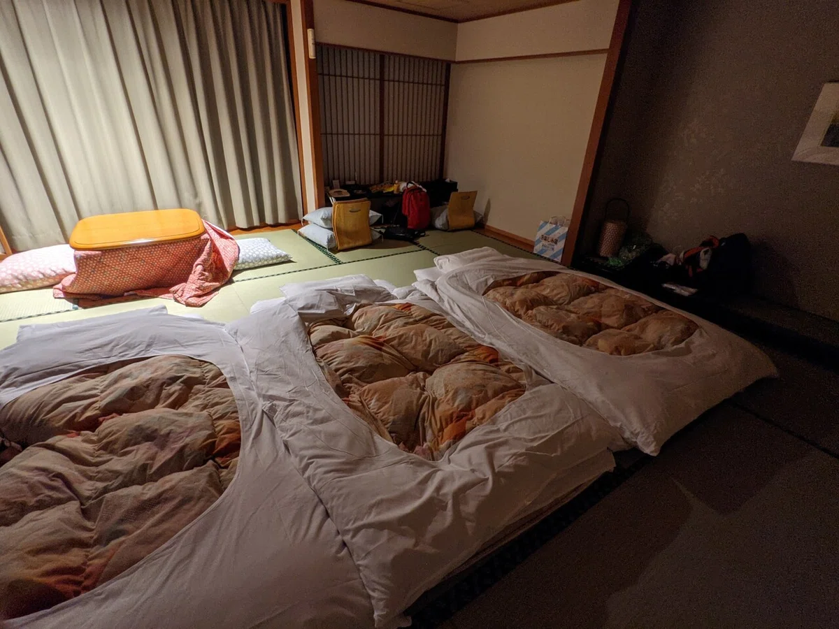画像24