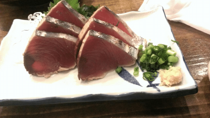 毎日むしゃむしゃ 13年4月 かんの影むしゃむしゃ Note 毎日むしゃむしゃ 13年4月 かんの影むしゃむしゃ Note