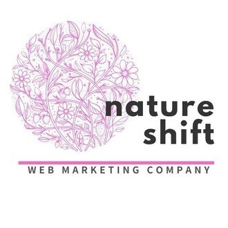 nature-shift【公式】