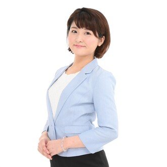 渡邉唯 フリーアナウンサー Note