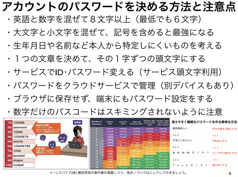 スクリーンショット 2021-01-24 23.36.05