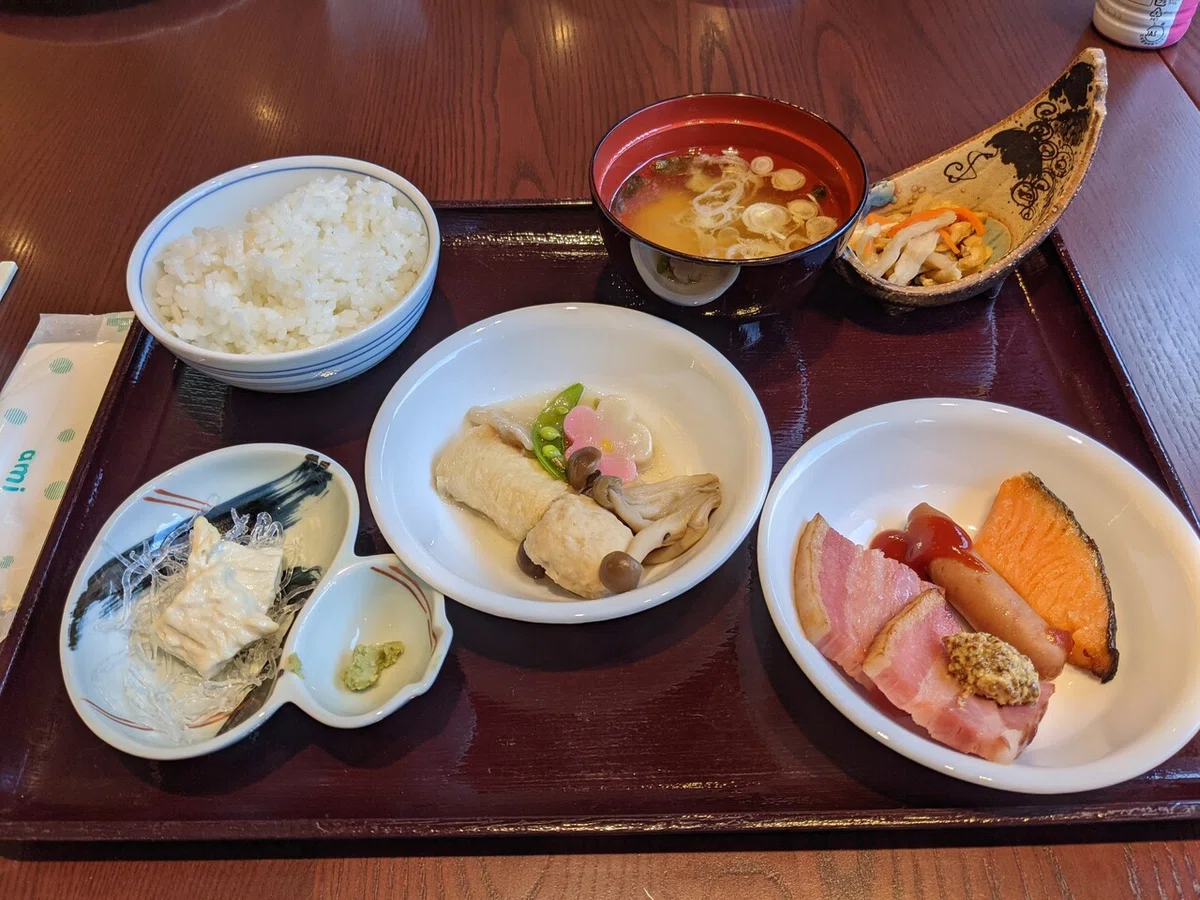 画像4