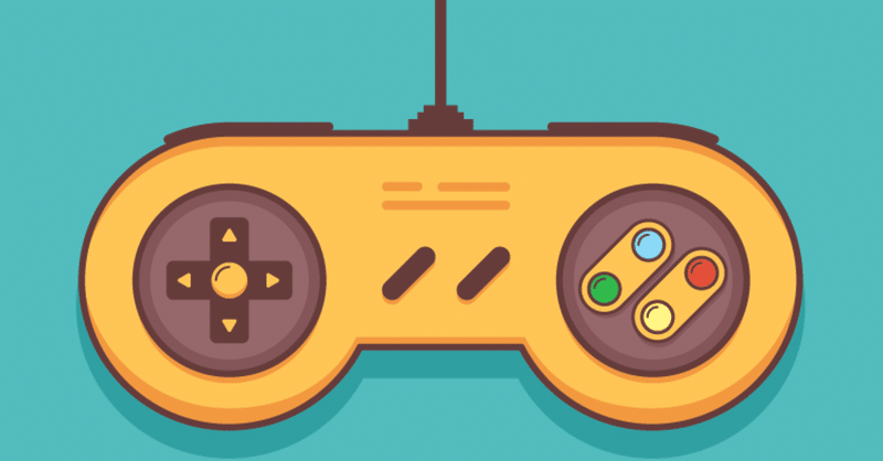 ゲームレビュー26 スカイキッド はひたすら連打 こーさんち Note