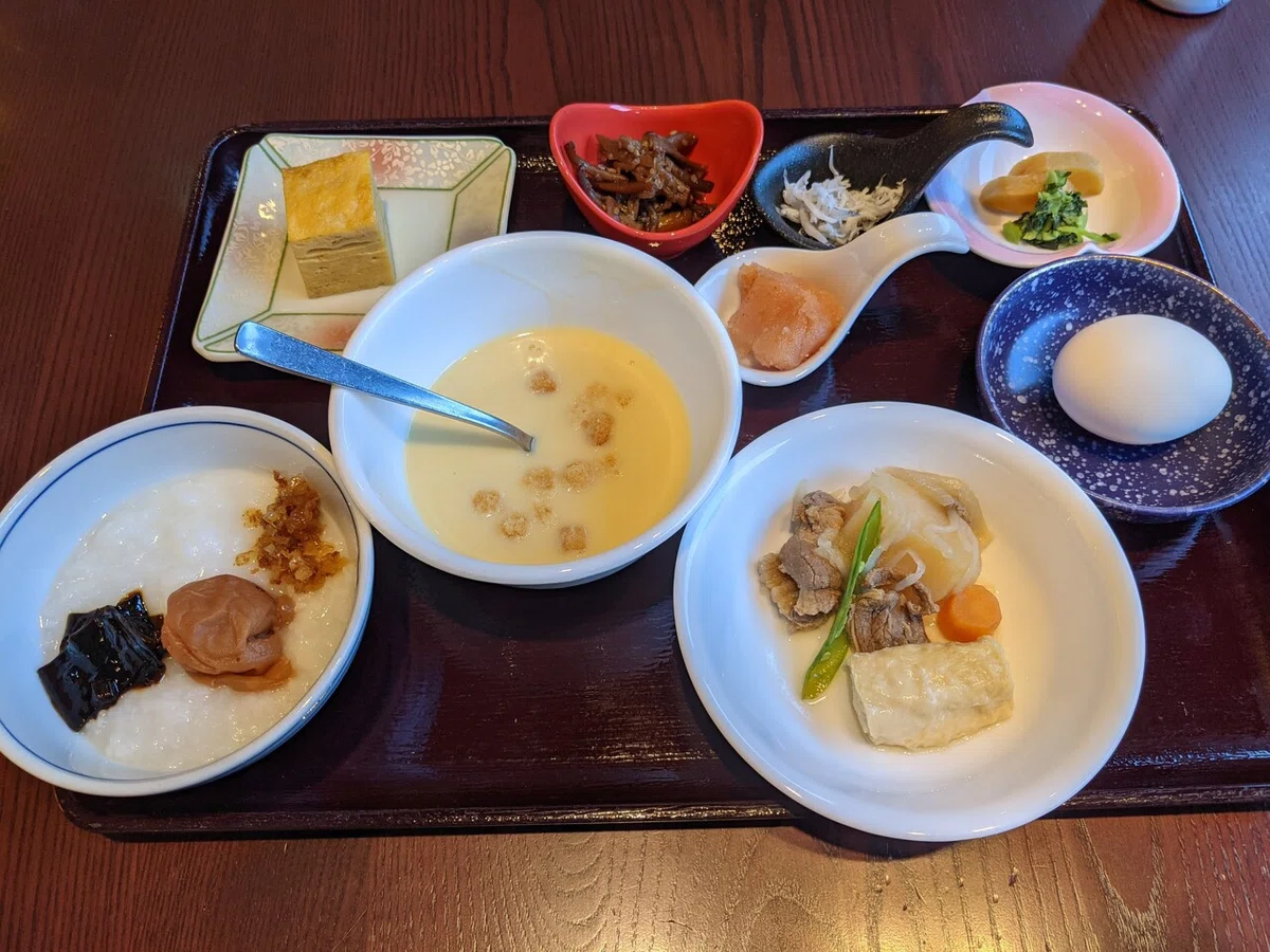 画像5